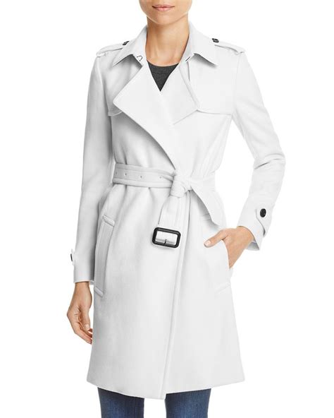 burberry tempsford coat|The Burberry Trench Coat .